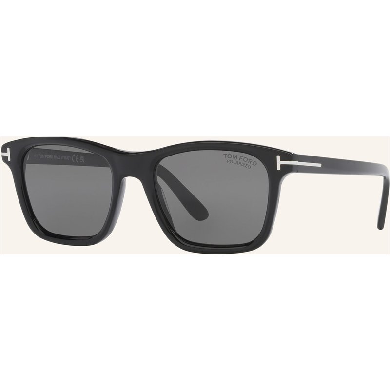 Tom Ford Sonnenbrille tr001977 schwarz