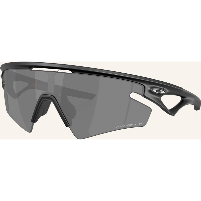 Oakley Sonnenbrille oo9499 schwarz