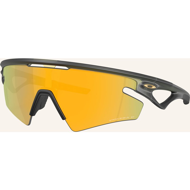 Oakley Sonnenbrille oo9499 gruen