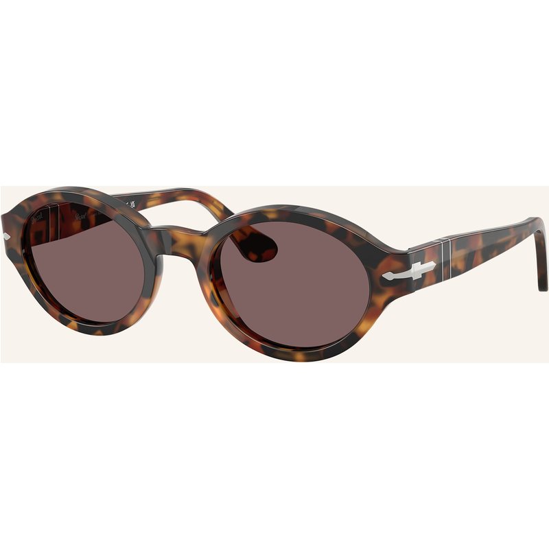 Persol Sonnenbrille po3378s braun