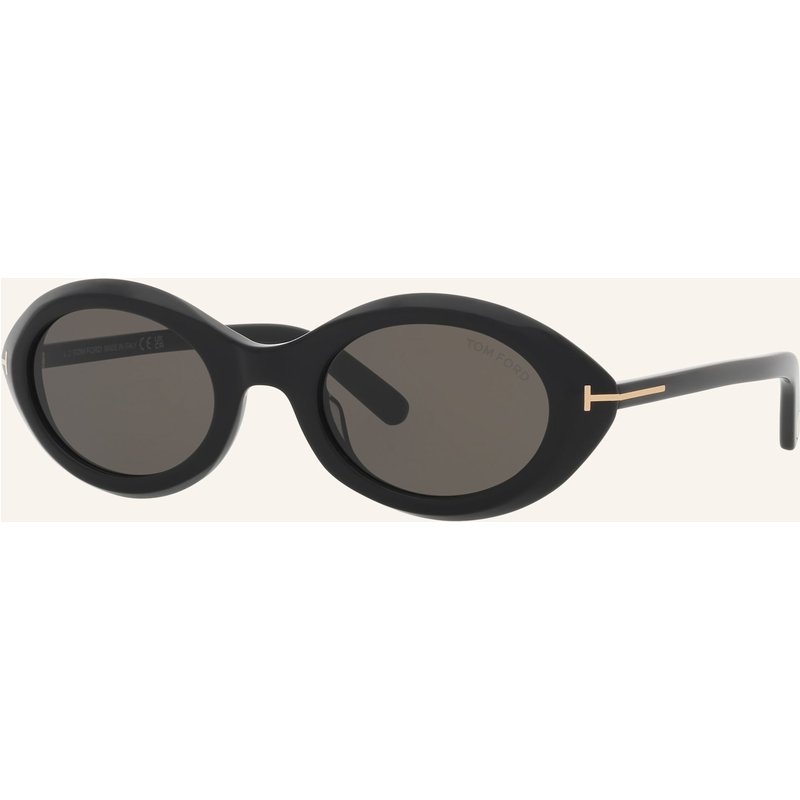 Tom Ford Sonnenbrille tr001932 schwarz