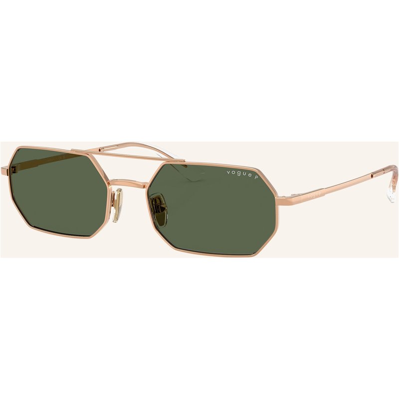 Vogue Sonnenbrille vo4329s gold