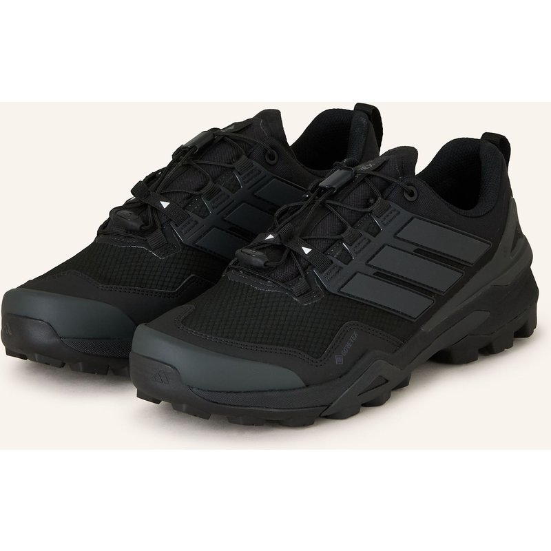 Adidas Terrex Wanderschuhe Terrex Skychaser Gtx schwarz