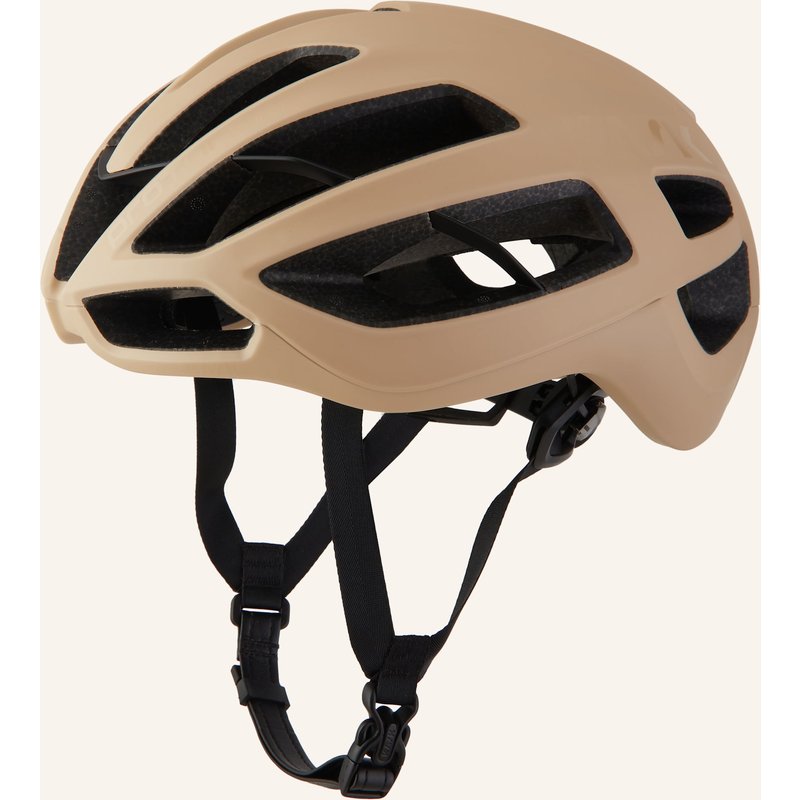 Kask Fahrradhelm Protone Icon beige