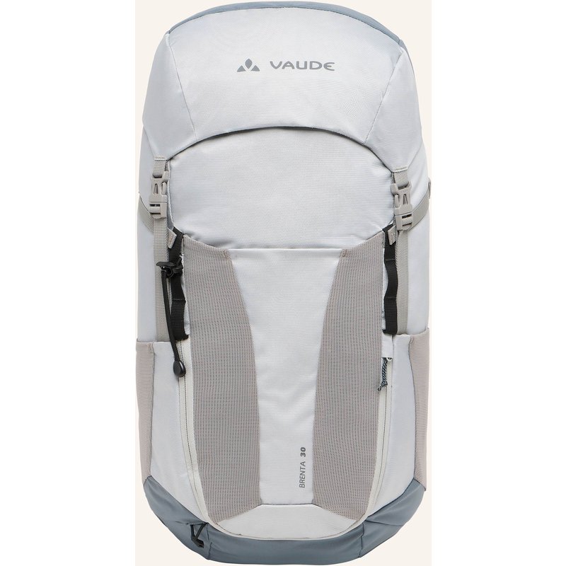 Vaude Rucksack Brenta 30 L grau