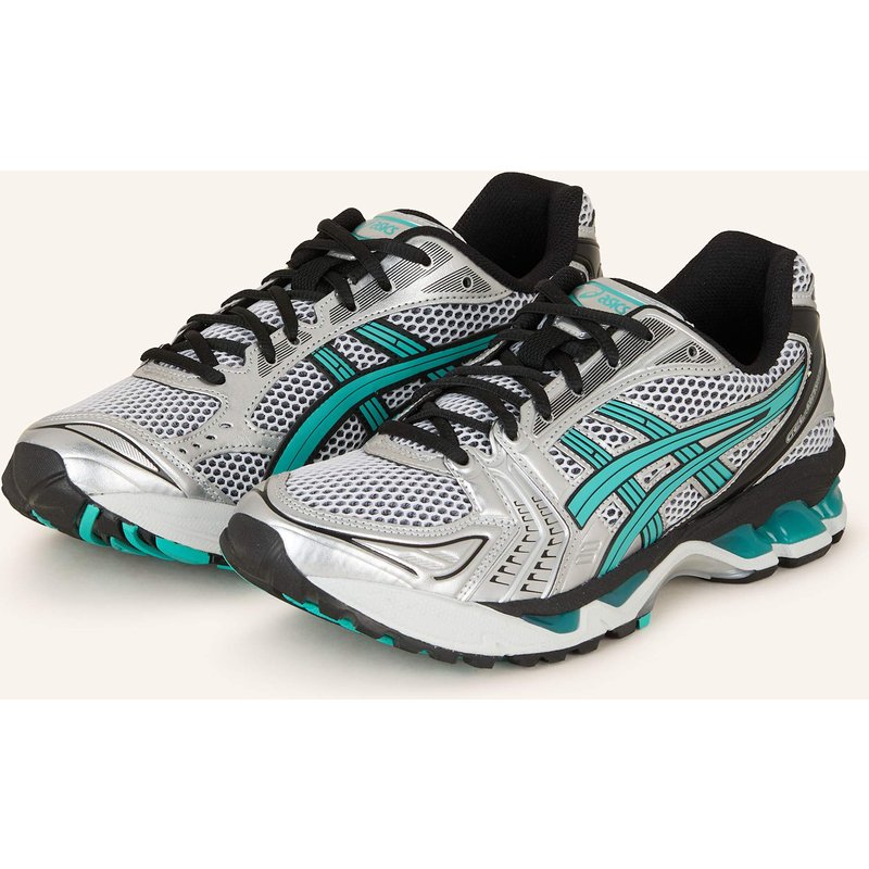 Asics Sneaker Gel-Kayano™ 14 gruen