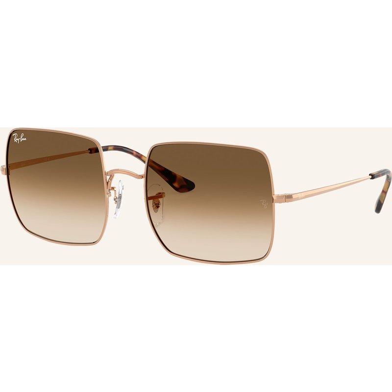 Ray-Ban Sonnenbrille rb1971 rosegold