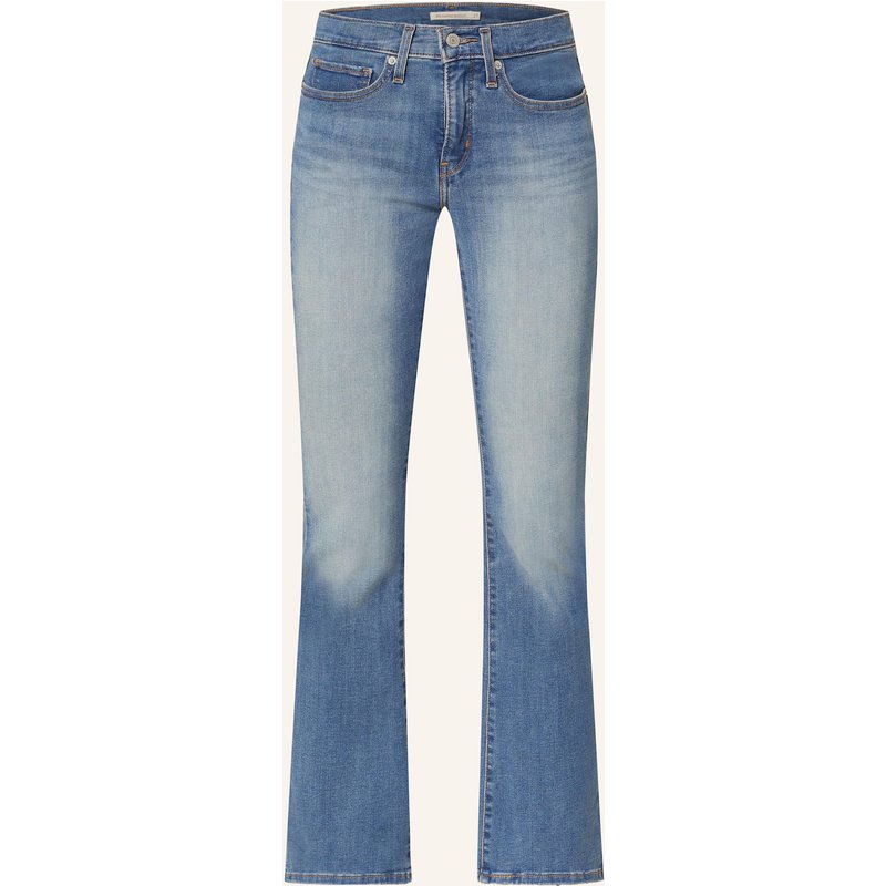 Levi's® Jeans 315 blau