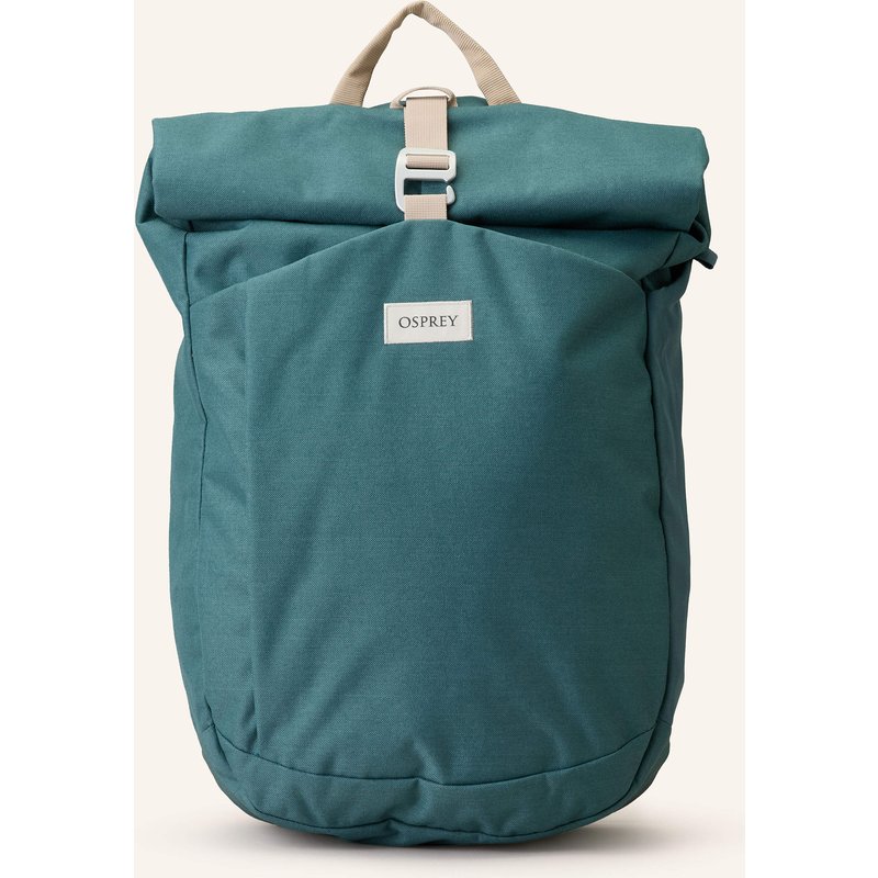 Osprey Rucksack Arcane™ Roll Top 22 L Mit Laptop-Fach blau