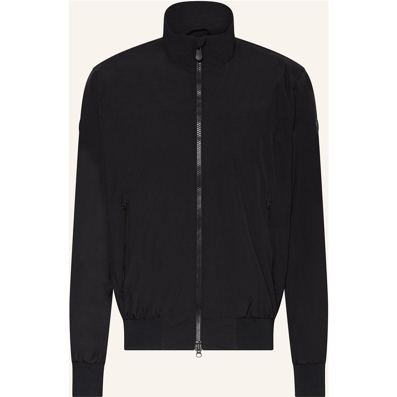 Save The Duck Blouson Finlay schwarz