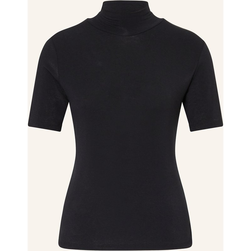 Riani T-Shirt schwarz