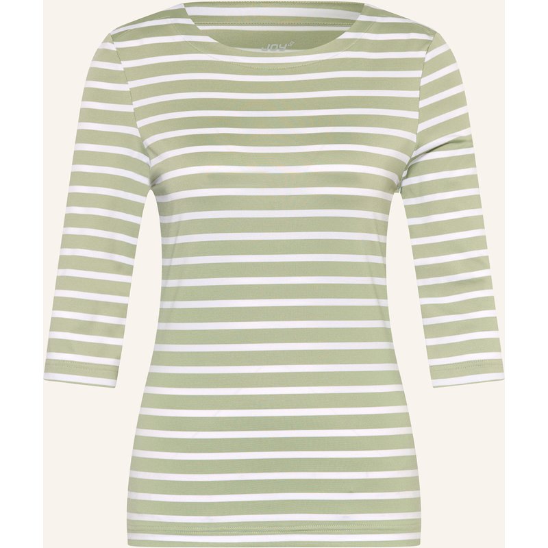 Joy Sportswear T-Shirt Carina gruen
