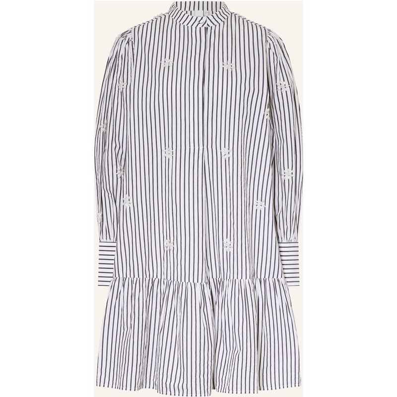 Y.A.S. Kleid schwarz