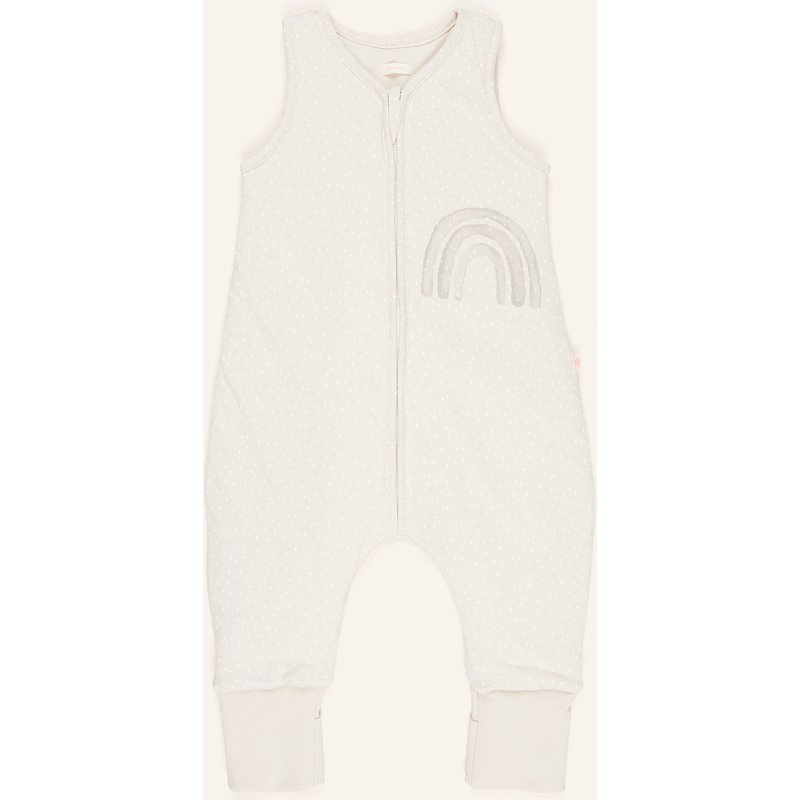 Sanetta Schlafsack beige