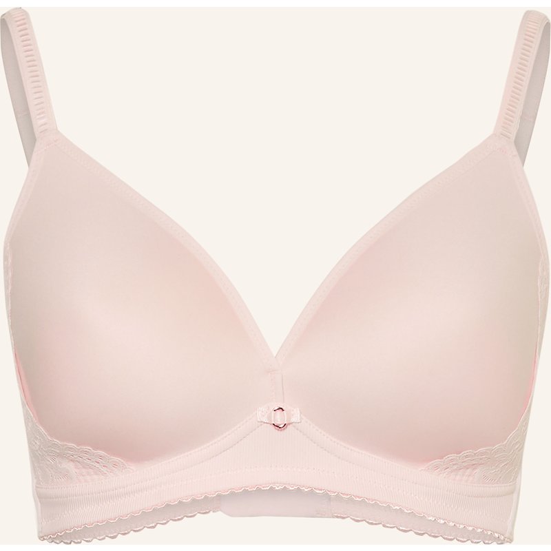 Felina Conturelle Soft-Bh Swing rosa