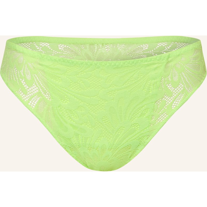 Primadonna Twist Slip Rupi gruen