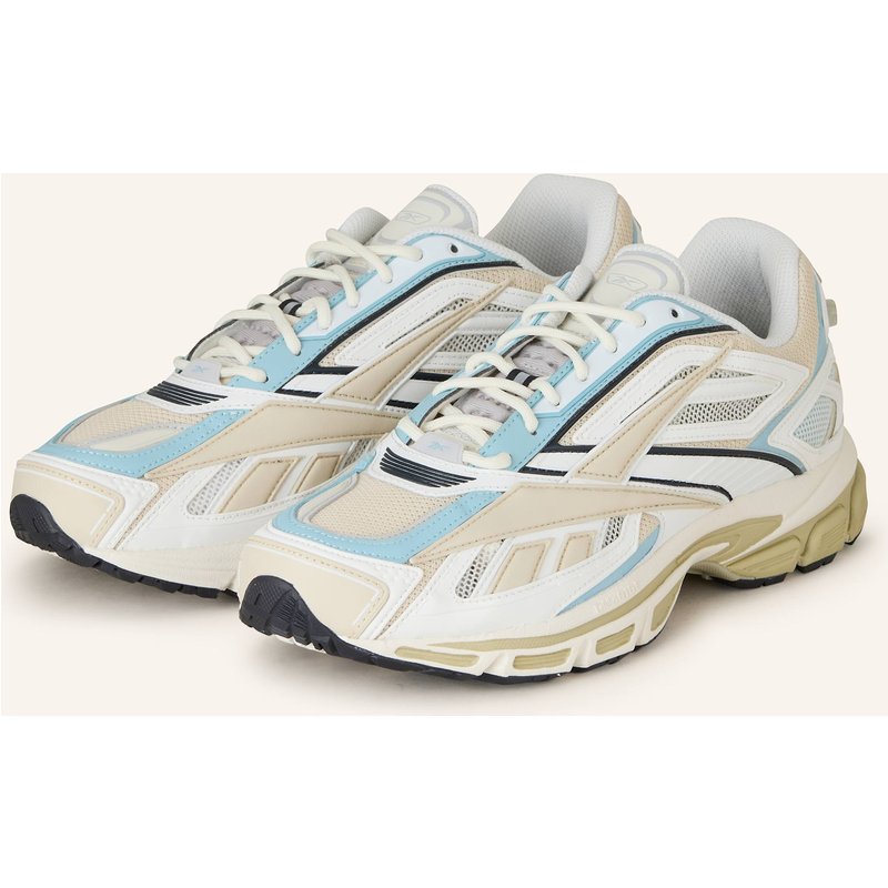 Reebok Sneaker Premier Road Ultra beige