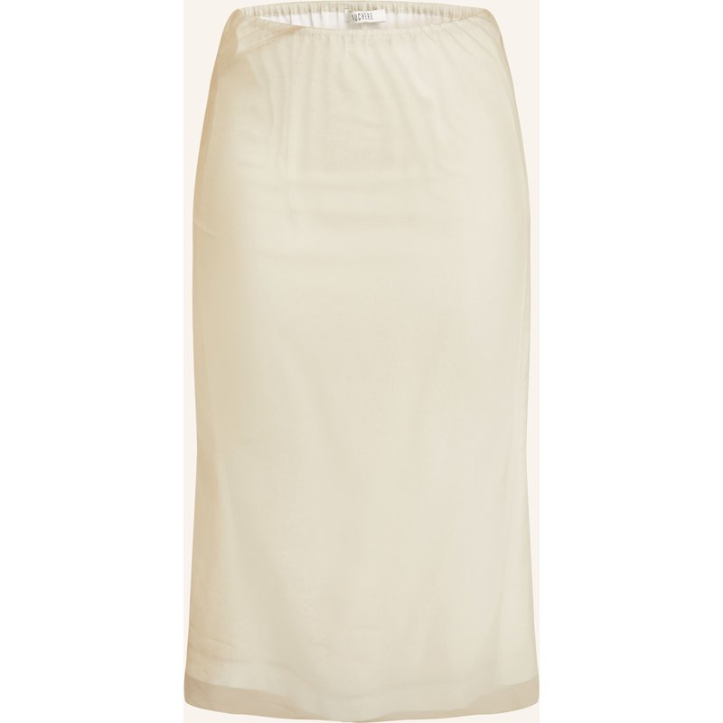 Gauchere Rock beige