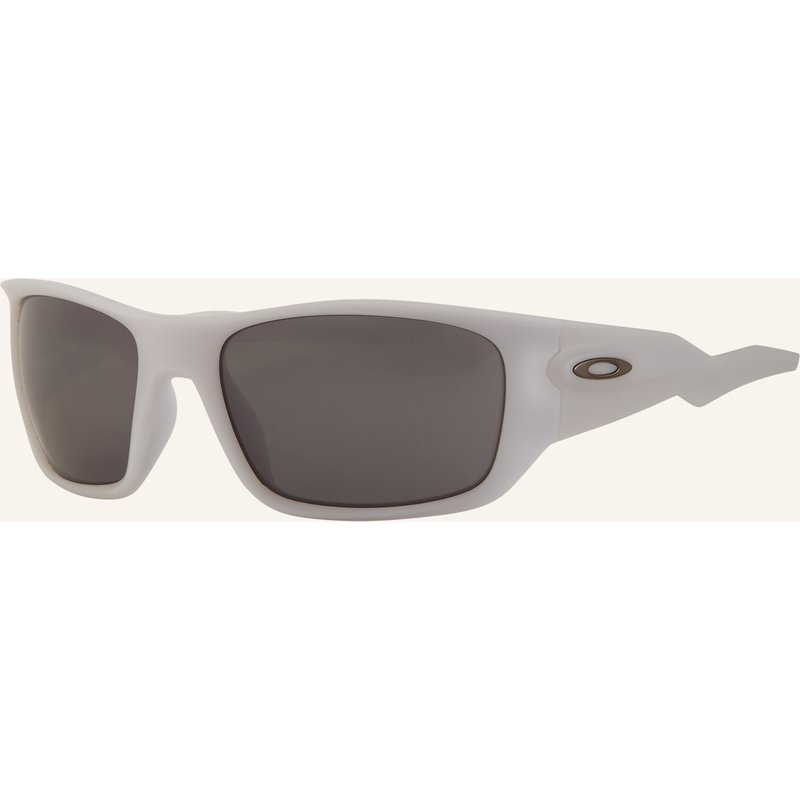 Oakley Sonnenbrille oo9486 grau