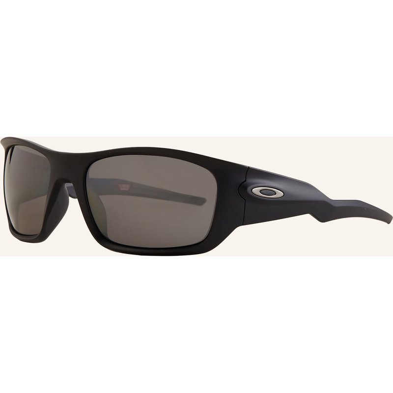 Oakley Sonnenbrille oo9486 schwarz