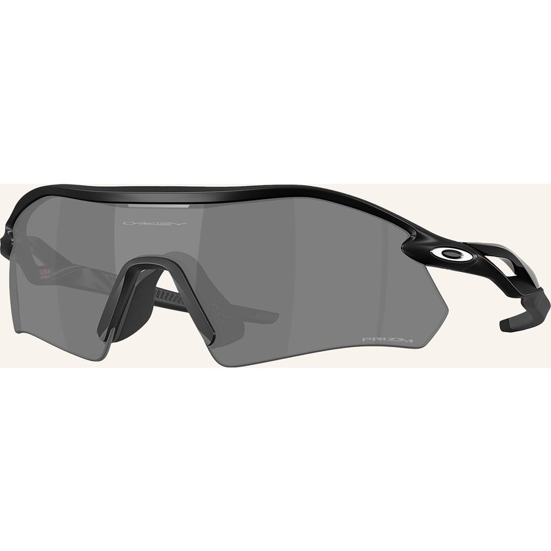 Oakley Sonnenbrille oo9495d schwarz
