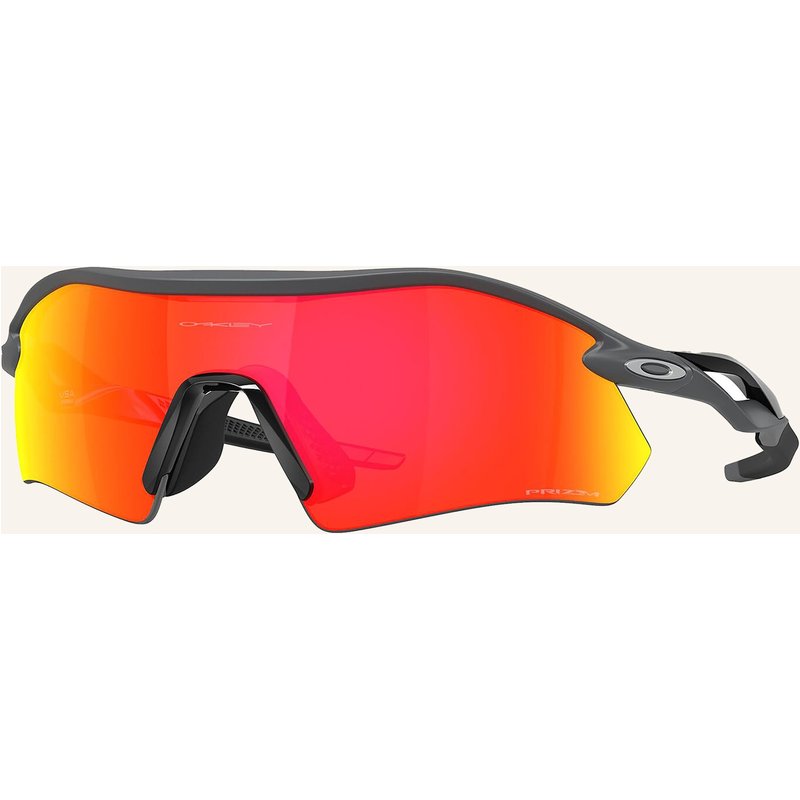 Oakley Sonnenbrille oo9495d grau