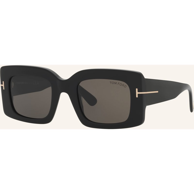 Tom Ford Sonnenbrille tr001934 schwarz