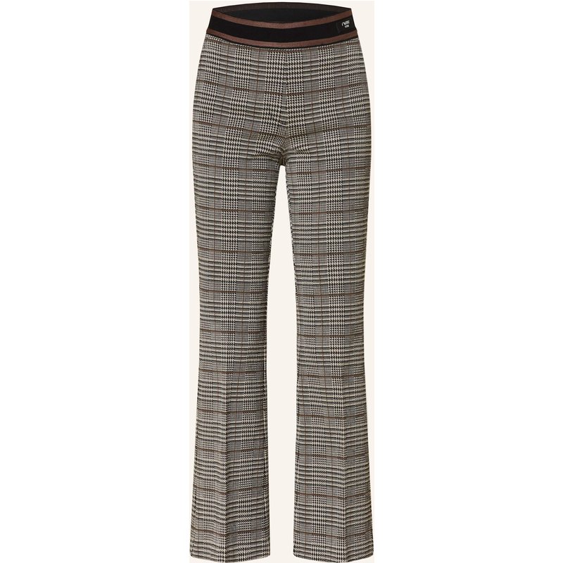 Cambio 7/8-Hose Francoise braun