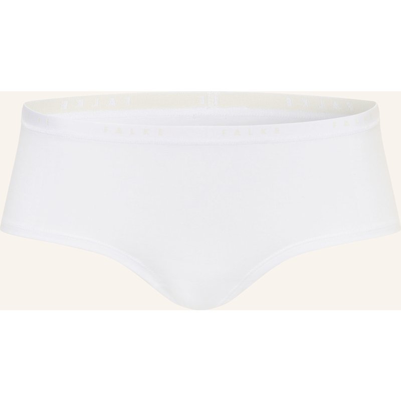Falke Panty Daily Climate Control weiss