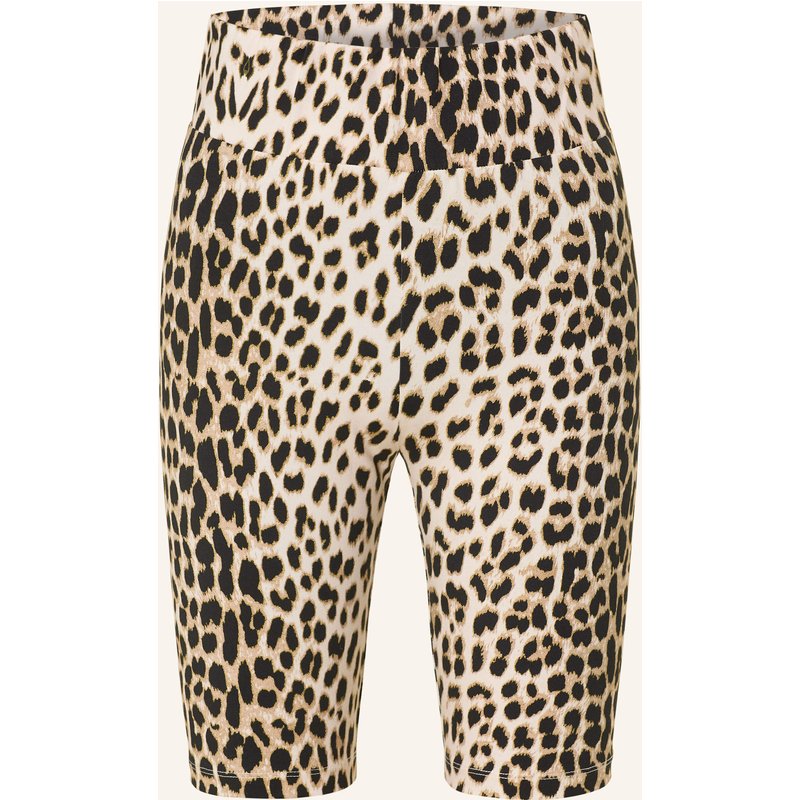 Oh April Radlerhose Romy beige