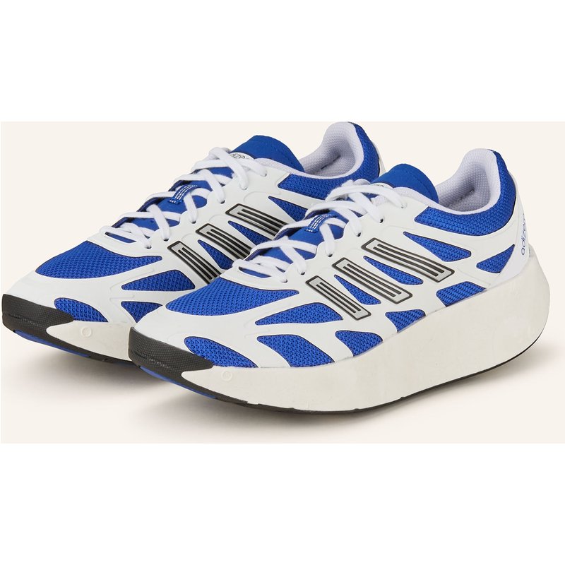 Adidas Originals Sneaker Adizero Aruku blau