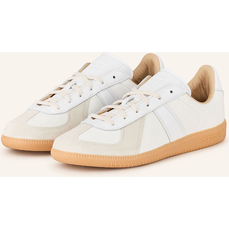 Adidas Originals Sneaker Bw Army Lux weiss