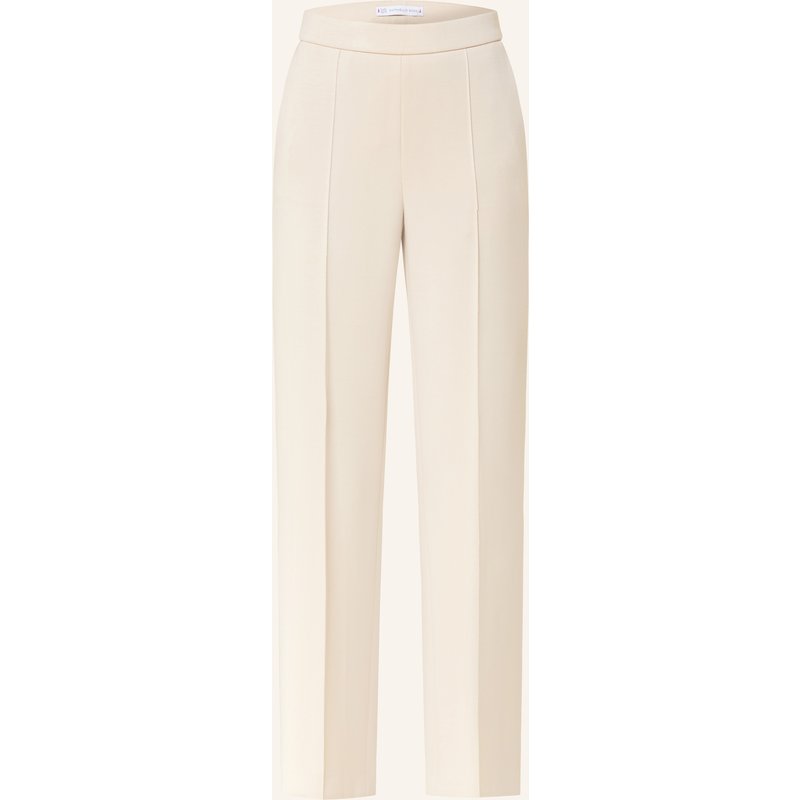 Raffaello Rossi Jerseyhose Renée weiss
