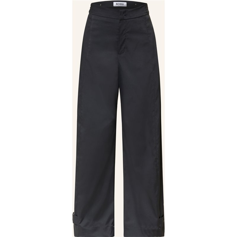 Rossi Hose Enia schwarz