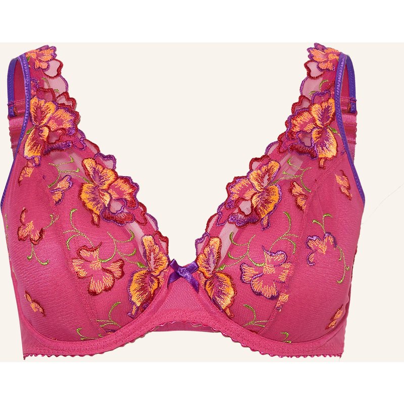 Primadonna Schalen-Bh Devdaha pink