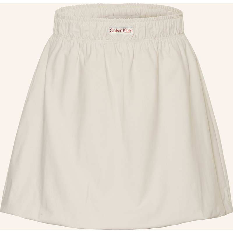 Calvin Klein Rock beige