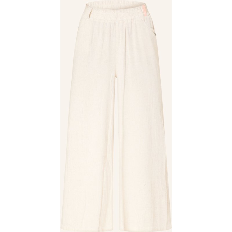 Buena Vista Culotte beige