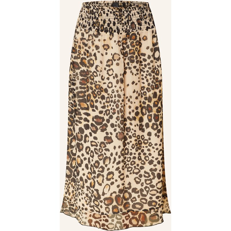 Marc Cain Rock beige