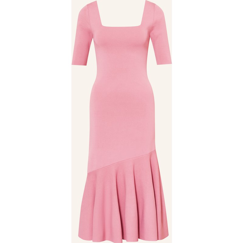 Ted Baker Strickkleid Miyhaa pink