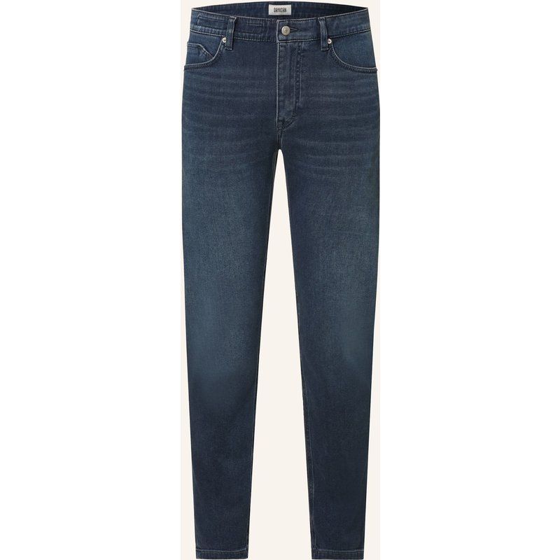 Drykorn Jeans Ricc Extra Slim Fit blau