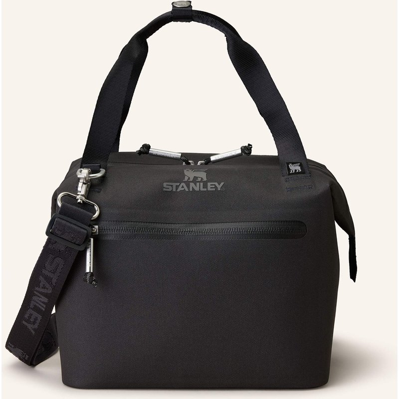 Stanley Kühltasche The All-Day Julienne Mini schwarz