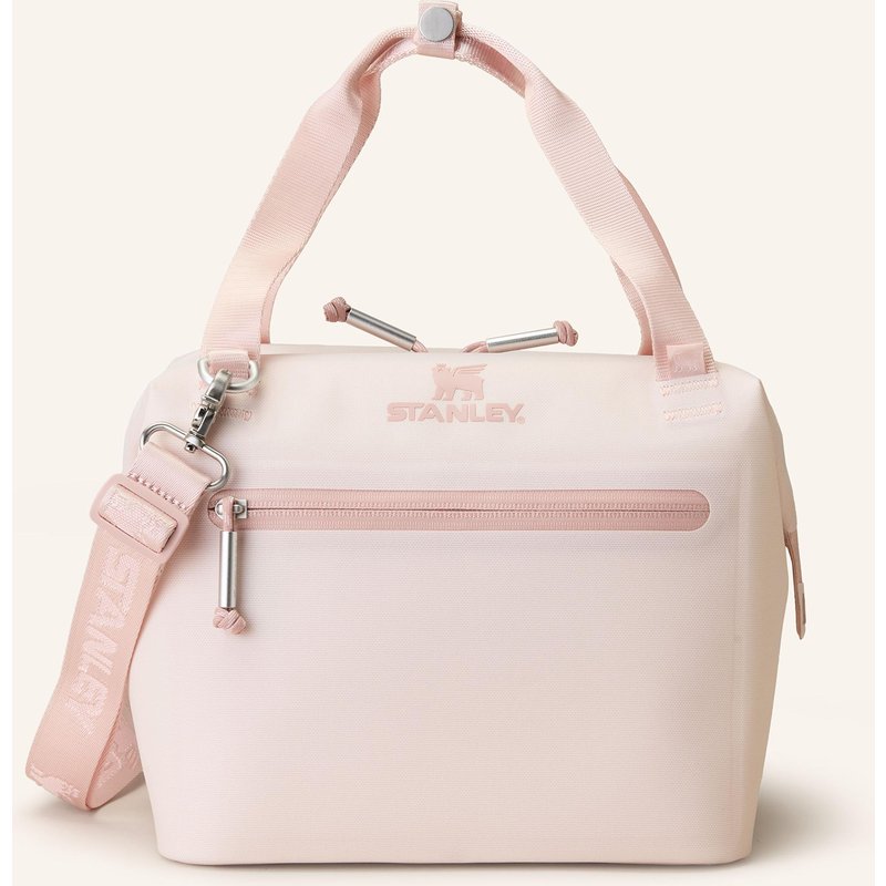 Stanley Kühltasche The All-Day Julienne Mini rosa