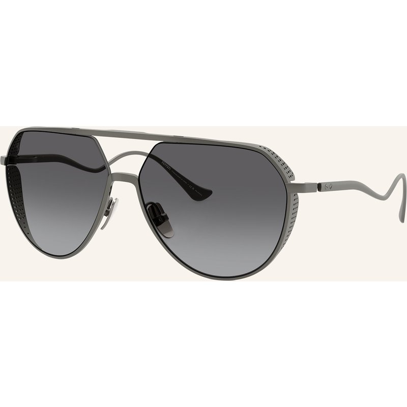 Scuderia Ferrari Sonnenbrille fh1021t grau