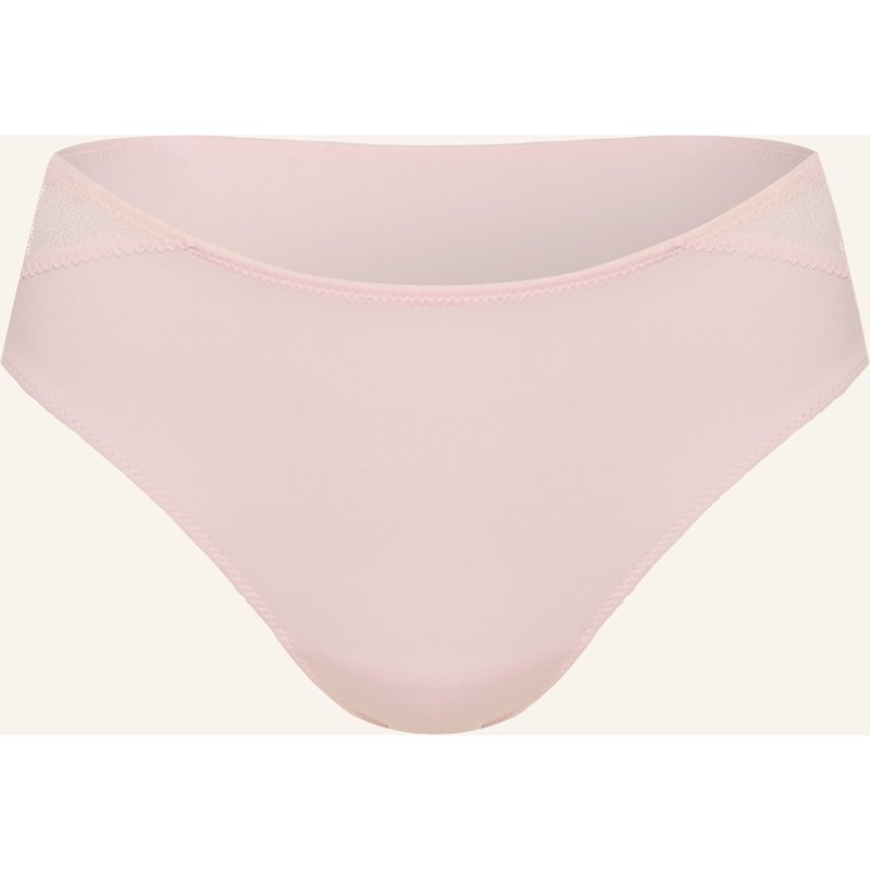 Marie Jo Slip Milao pink