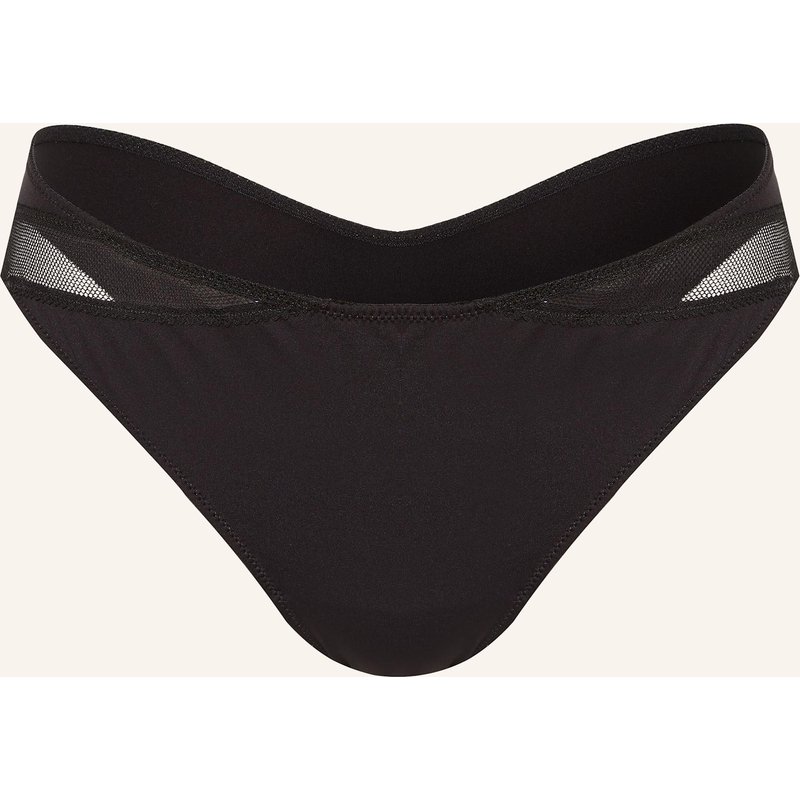 Marie Jo Slip Milao schwarz