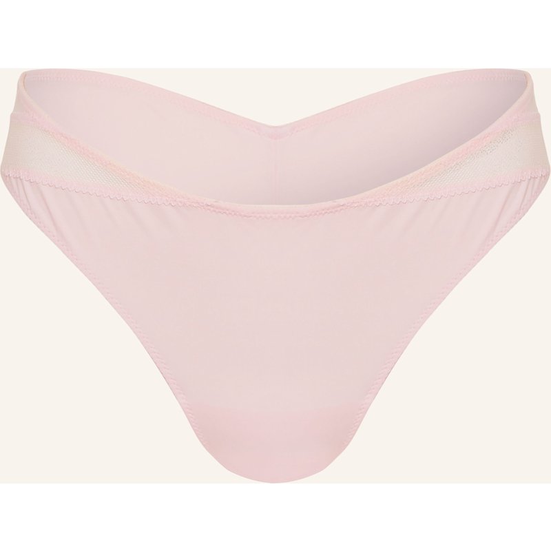 Marie Jo Slip Milao pink
