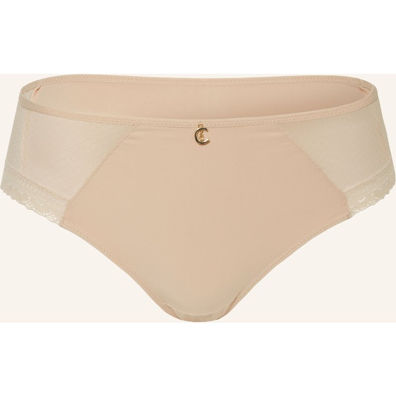 Chantelle Taillenslip Romance beige
