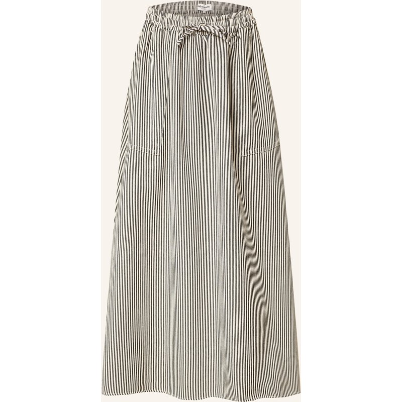 Lollys Laundry Rock Akanell schwarz