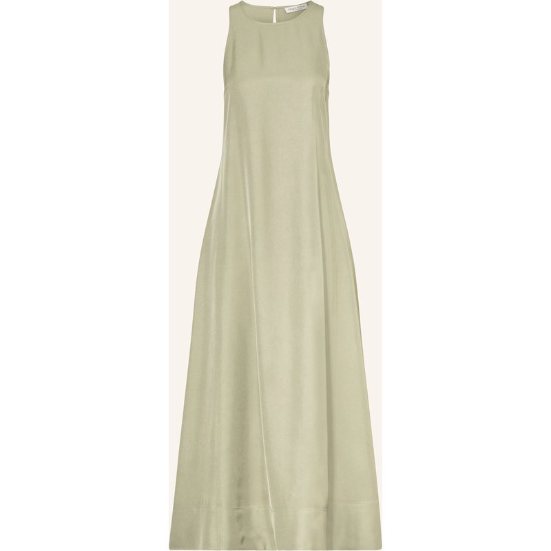 Marc O'polo Kleid gruen