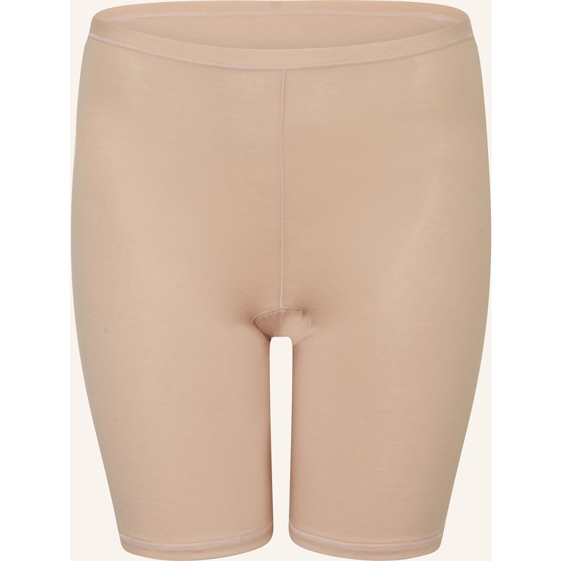 Calida Longpant Natural Comfort rosa